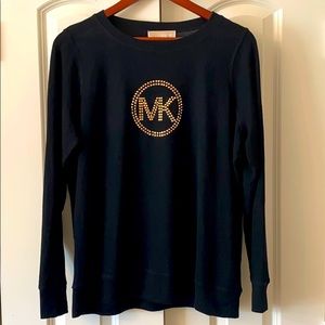 Women’s Michael Kors Sweater